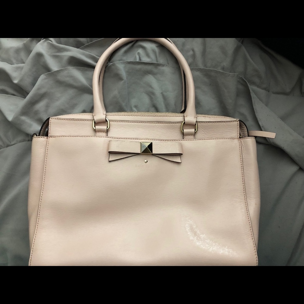 ♠️Kate Spade Purse♠️